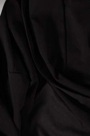 Damen Blazer Damen Blazer - günstig bei Remix - #122712511 Sonderangebote