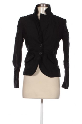 Edc By Esprit Damen Blazer Edc By Esprit - günstig bei Remix - #123074204