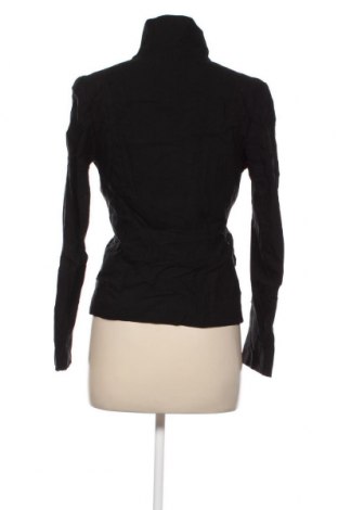 Edc By Esprit Damen Blazer Edc By Esprit - günstig bei Remix - #123074204 Riesige Ersparnisse