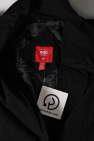Edc By Esprit Damen Blazer Edc By Esprit - günstig bei Remix - #123074204 Riesige Ersparnisse