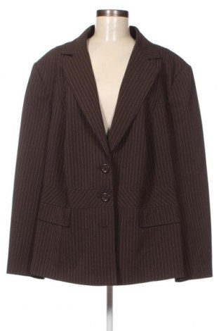 Essence Damen Blazer Essence - günstig bei Remix - #123252564 VIP-Rabatte