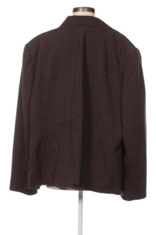 Essence Damen Blazer Essence - günstig bei Remix - #123252564 VIP-Rabatte