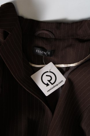 Essence Damen Blazer Essence - günstig bei Remix - #123252564 VIP-Rabatte