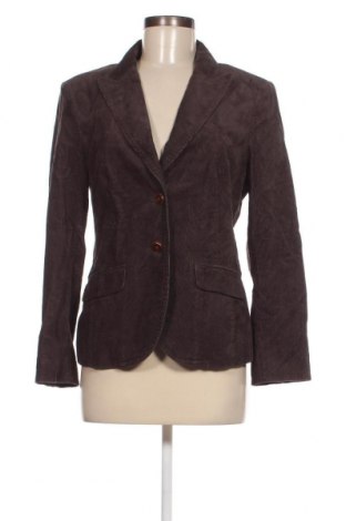Esprit Damen Blazer Esprit - günstig bei Remix - #122775176 Tiefpreis