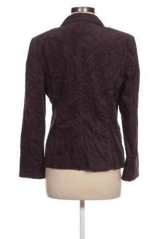 Esprit Damen Blazer Esprit - günstig bei Remix - #122775176 Tiefpreis