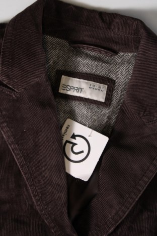 Esprit Damen Blazer Esprit - günstig bei Remix - #122775176 Tiefpreis