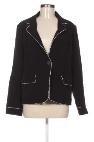 Lola Liza Damen Blazer Lola Liza - günstig bei Remix - #123715855