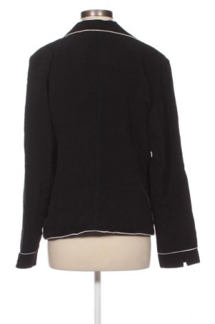 Lola Liza Damen Blazer Lola Liza - günstig bei Remix - #123715855 Super Sparpreis