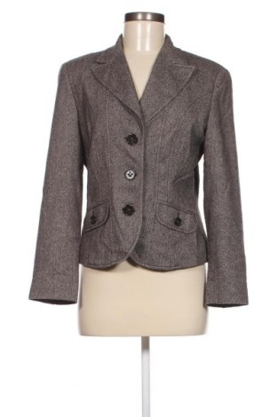 Taifun Damen Blazer Taifun - günstig bei Remix - #122671508 Wochenangebot