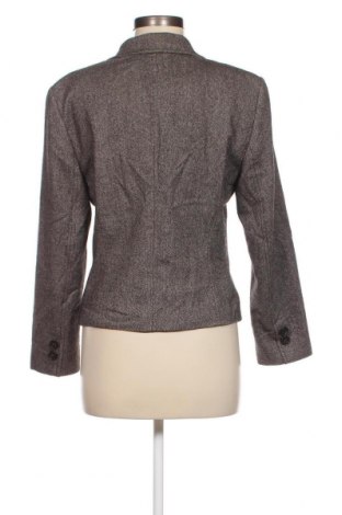 Taifun Damen Blazer Taifun - günstig bei Remix - #122671508 Wochenangebot