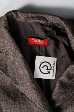 Taifun Damen Blazer Taifun - günstig bei Remix - #122671508 Wochenangebot