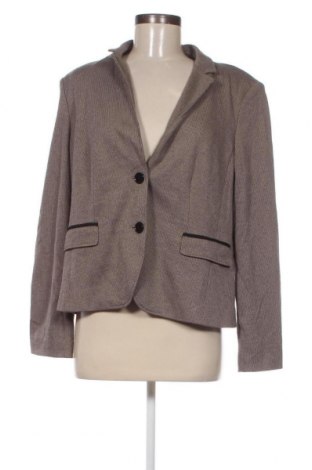 Jake*s Damen Blazer Jake*s - günstig bei Remix - #125040425 Kostenlose Rückgabe