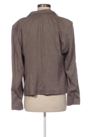 Jake*s Damen Blazer Jake*s - günstig bei Remix - #125040425 Kostenlose Rückgabe