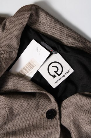 Jake*s Damen Blazer Jake*s - günstig bei Remix - #125040425 Kostenlose Rückgabe