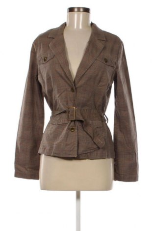 My Wear Damen Blazer My Wear - günstig bei Remix - #125077527