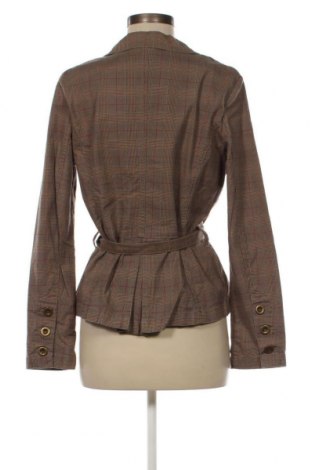 My Wear Damen Blazer My Wear - günstig bei Remix - #125077527 Begrenzte Freigabe