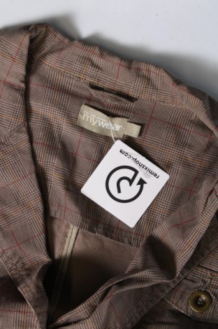 My Wear Damen Blazer My Wear - günstig bei Remix - #125077527 Begrenzte Freigabe