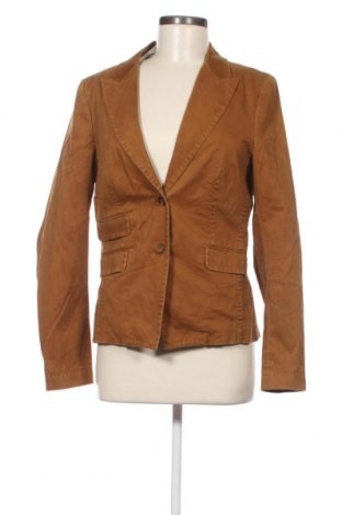 Drykorn for beautiful people Damen Blazer Drykorn for beautiful people - günstig bei Remix - #125064135