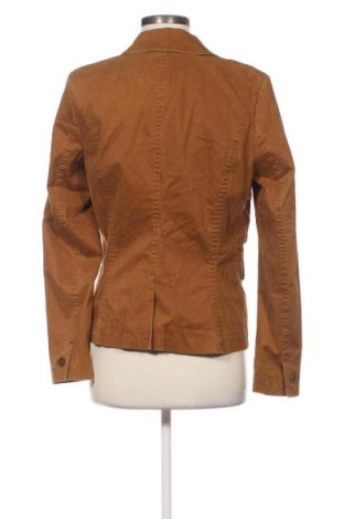 Drykorn for beautiful people Damen Blazer Drykorn for beautiful people - günstig bei Remix - #125064135 Letzte 3 Tage