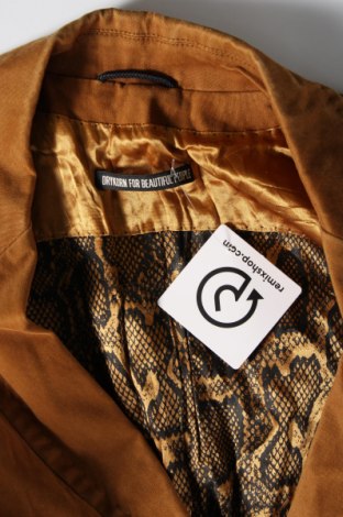 Drykorn for beautiful people Damen Blazer Drykorn for beautiful people - günstig bei Remix - #125064135 Letzte 3 Tage