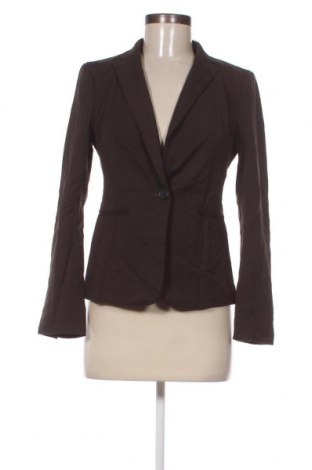 H&M Damen Blazer H&M - günstig bei Remix - #125082081