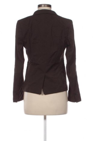 H&M Damen Blazer H&M - günstig bei Remix - #125082081 JETZT KAUFEN