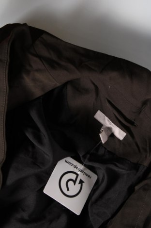 H&M Damen Blazer H&M - günstig bei Remix - #125082081 JETZT KAUFEN