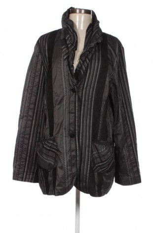 Thea Plus Damen Blazer Thea Plus - günstig bei Remix - #125087456