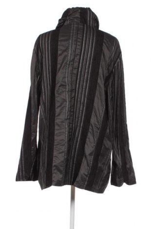 Thea Plus Damen Blazer Thea Plus - günstig bei Remix - #125087456 Neueste Stile