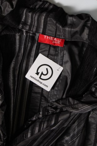 Thea Plus Damen Blazer Thea Plus - günstig bei Remix - #125087456 Neueste Stile