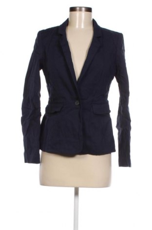 Tom Du Damen Blazer Tom Du - günstig bei Remix - #123954007