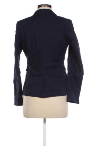 Tom Du Damen Blazer Tom Du - günstig bei Remix - #123954007 Letzte 2 Tage