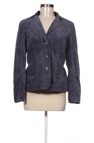 Bonita Damen Blazer Bonita - günstig bei Remix - #123300056