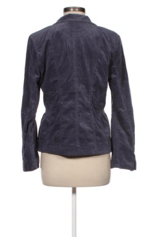 Bonita Damen Blazer Bonita - günstig bei Remix - #123300056 Letzter Tag