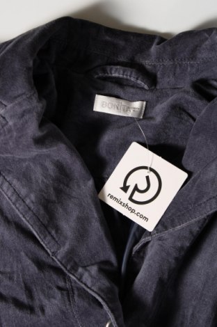 Bonita Damen Blazer Bonita - günstig bei Remix - #123300056 Letzter Tag