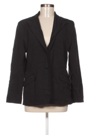 Damen Blazer Damen Blazer - günstig bei Remix - #123718951