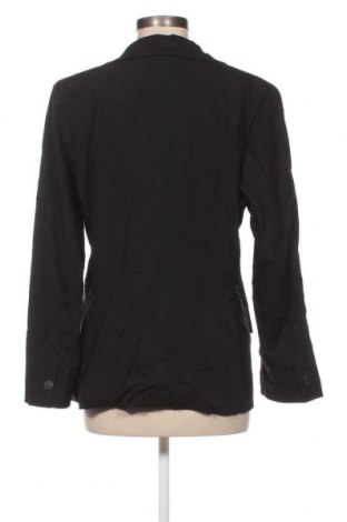 Damen Blazer Damen Blazer - günstig bei Remix - #123718951 Zeitbegrenzte Promotion