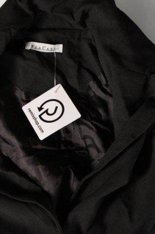 Damen Blazer Damen Blazer - günstig bei Remix - #123718951 Zeitbegrenzte Promotion