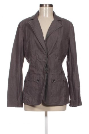 Mexx Damen Blazer Mexx - günstig bei Remix - #123275568