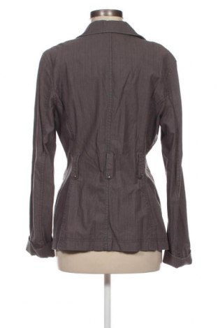 Mexx Damen Blazer Mexx - günstig bei Remix - #123275568 Bis zu 50% Rabatt