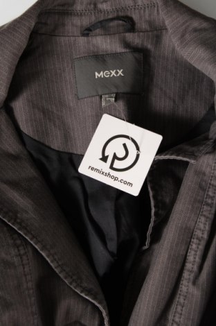 Mexx Damen Blazer Mexx - günstig bei Remix - #123275568 Bis zu 50% Rabatt