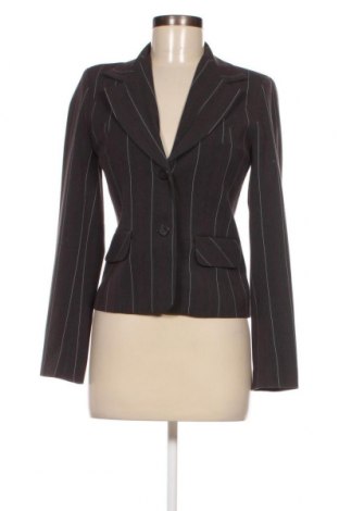 Damen Blazer Damen Blazer - günstig bei Remix - #123054437