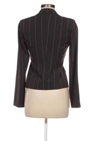 Damen Blazer Damen Blazer - günstig bei Remix - #123054437 Bis zu 60% Rabatt