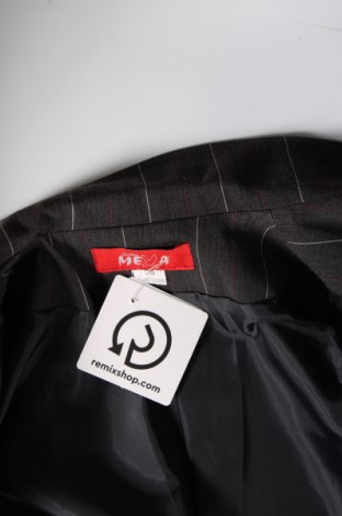 Damen Blazer Damen Blazer - günstig bei Remix - #123054437 Bis zu 60% Rabatt