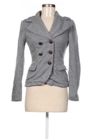H&M Damen Blazer H&M - günstig bei Remix - #123473193