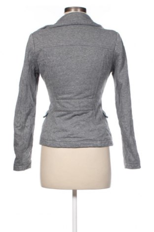 H&M Damen Blazer H&M - günstig bei Remix - #123473193 Bis zu 65% Rabatt