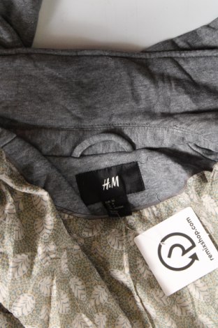 H&M Damen Blazer H&M - günstig bei Remix - #123473193 Bis zu 65% Rabatt