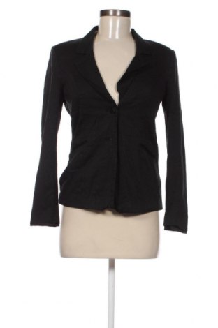 Storm & Marie Damen Blazer Storm & Marie - günstig bei Remix - #125036799