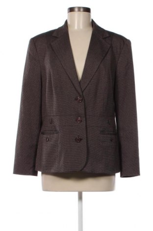 One Touch Damen Blazer One Touch - günstig bei Remix - #122600755