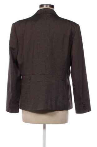 One Touch Damen Blazer One Touch - günstig bei Remix - #122600755 Sonderangebot der Fabrik